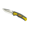 Smiths Pack Pal Knife 51006